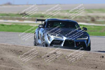 media/Dec-20-2025-Speed Ventures (Sat) [[de63061115]]/Red Group/Sunset (Session 3)/